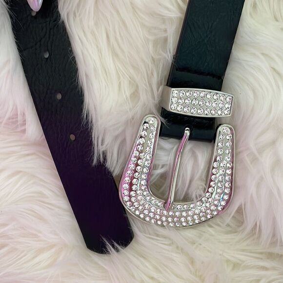 Belts